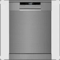 ماشین ظرفشویی اسنوامدل SDW-226Y فروش ویژه