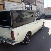 وانت بار شیروان ب مشهد و از مشهد ب شیروان