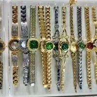 ساعت زنانه|ساعت|ارومیه, |دیوار