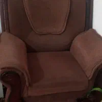فروش مبل