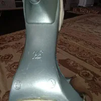 صندل  مجلسی|کیف، کفش، کمربند|کرج, حصارک بالا|دیوار