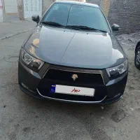 دنا پلاس توربو 1401