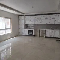 اپارتمان نوساز وام دار در بندرگز|فروش آپارتمان|بندر گز, |دیوار