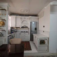 آپارتمان70متری طبقه چهارم|فروش آپارتمان|مشهد, رستگار|دیوار