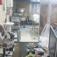 وسایل بیرون بر|فروشگاه و مغازه|شیراز, شهرک گلستان|دیوار