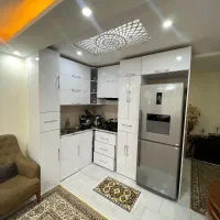 ارم شرقی فول تمیز/مناسب سرمایه گذاری/بهترین لوکیشن|فروش آپارتمان|هشتگرد, شهرک ارم شرقی|دیوار