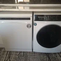 خریداقساطی به صورت قرعه کشی|فعالیت داوطلبانه|ساوه, |دیوار