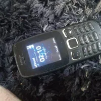 حراج سیم کارت  رند