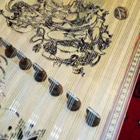 سنتور  professional|سازهای سنتی|تهران, بهارستان|دیوار