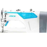 تعمیرات انواع چرخهای خیاطی صنعتی واتو|خدمات پیشه و مهارت|کوهدشت, |دیوار