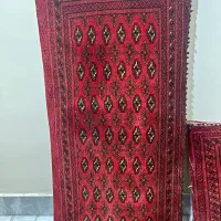 پشتی دستی|پشتی|زنجان, |دیوار