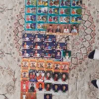 کیمدی درجه یک با قیمت مناسب