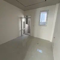 فروش-150متری-متخصصین-خشک