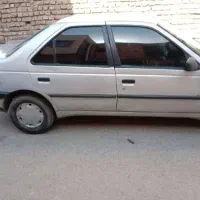 پژو405|خودرو سواری و وانت|سبزوار, همت|دیوار