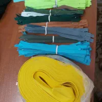 خرج کار خیاطی