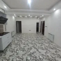 آپارتمان ۷۰متری پل تالشان ورودی مسکن مهر|فروش آپارتمان|رشت, پل تالشان|دیوار