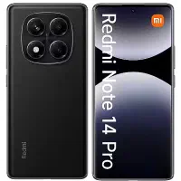 شیائومی Note14pro 4G