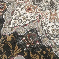 یک جفت فرش دوازده متری|فرش|کرمانشاه, |دیوار