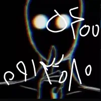 ۰۹۱۳۰۸۰۵۴۰۰ همراه اول