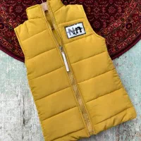 پافر بچه گانه گالری پوشاک مهراب|کفش و لباس بچه|کرمانشاه, |دیوار