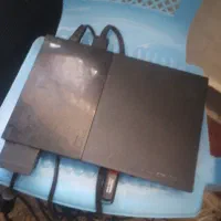 پلستیشن 2|کنسول، بازی ویدئویی و آنلاین|جیرفت, |دیوار