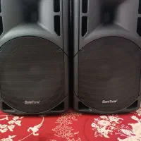 باند برایتون 400