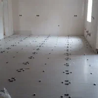 بازسازی کاشیکاری سنگ کاری ایزوگام تخریب صفرتاصد|خدمات پیشه و مهارت|تهران, جوادیه تهرانپارس|دیوار