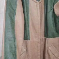 پالتوی زمستانی|لباس|ماکو, |دیوار