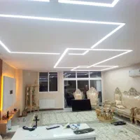 برق کار بهارستان