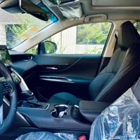 تویوتا ونزا لاکچری Toyota Venza luxury|خودرو سواری و وانت|تهران, مرزداران|دیوار