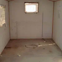 کانکس 6متری|ابزارآلات|بندر کنگان, |دیوار