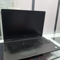 dell latitude 5590|رایانه همراه|ساوه, |دیوار