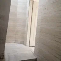 آپارتمان۵۰متر، پارکینگ موتور، همکف، تکواحد