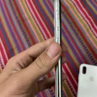 آیفون xs256|موبایل|قوچان, |دیوار