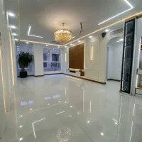 80 متر 2 خواب / امکانات هتلینگ / نوساز لوکس