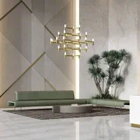 پروژه اطلس|فروش آپارتمان|محمدشهر, محمدشهر|دیوار