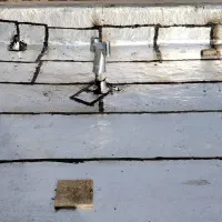 ایزوگام شرق با ضمانت نامه کتبی|خدمات پیشه و مهارت|تربت‌حیدریه, طالقانی|دیوار