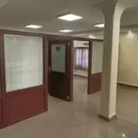 براصلی بلوار کشاورز ۸۵متر سند اداری شیک|فروش دفتر کار، اتاق اداری، مطب|تهران, بلوار کشاورز|دیوار