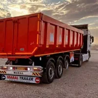 راننده پایه یک هستم