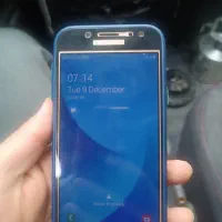 گوشی سامسونگ J5 فروشی