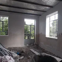 اجاره مغازه