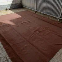 موکت ۱۲متری