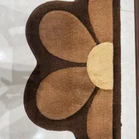 پادری حمام و سرویس بهداشتی