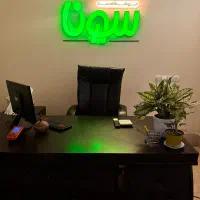 طراحی سایت فروشگاهی|خدمات رایانه‌ای و موبایل|گرگان, |دیوار