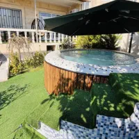 ویلا2خواب-باجکوزی-اب-گرم-نزدیک-منطقه-ازاد