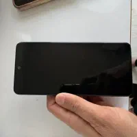 not 13