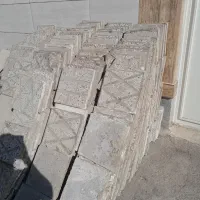 موزاییک دست دوم