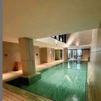 فرشته260متر-فول-مشاعات-4پارکینگ