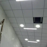 مغازه-فروشی