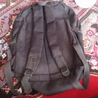 فروش کیف مردانه